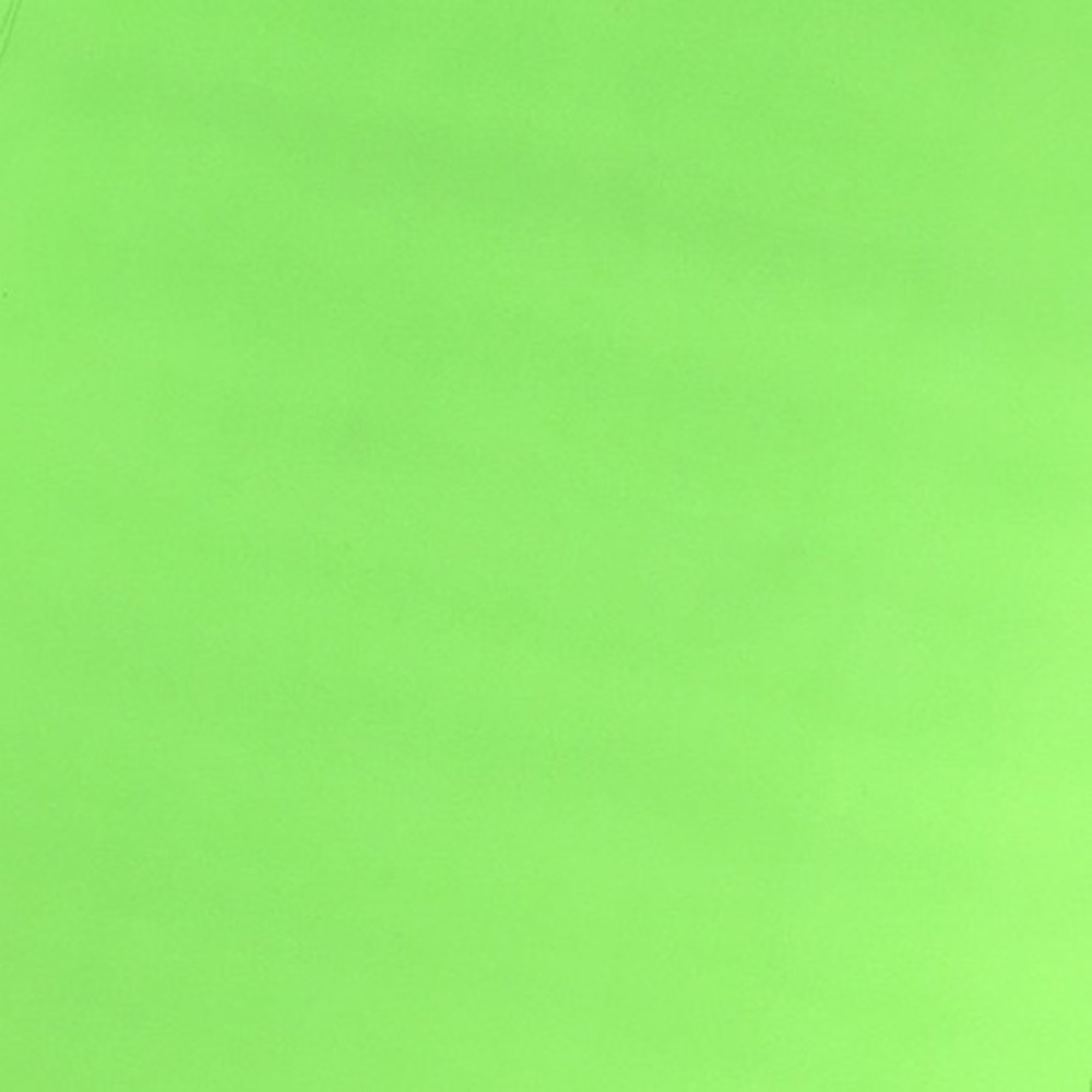 25 10X13 Neon Green Poly Mailers PRICE IS FIRM - Picture 5 of 8